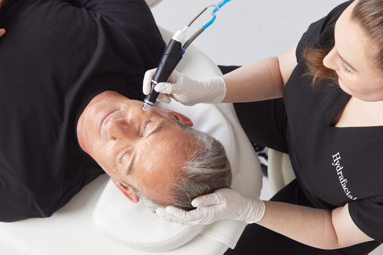 6fc85e3f 6bbd 4a47 a01a 6ca30126b7b8