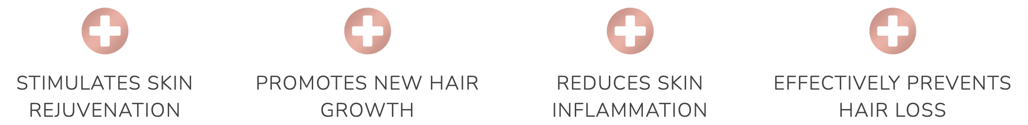 E-50-Exosomes-–-Advanced-Hair-Skin-Rejuvenation