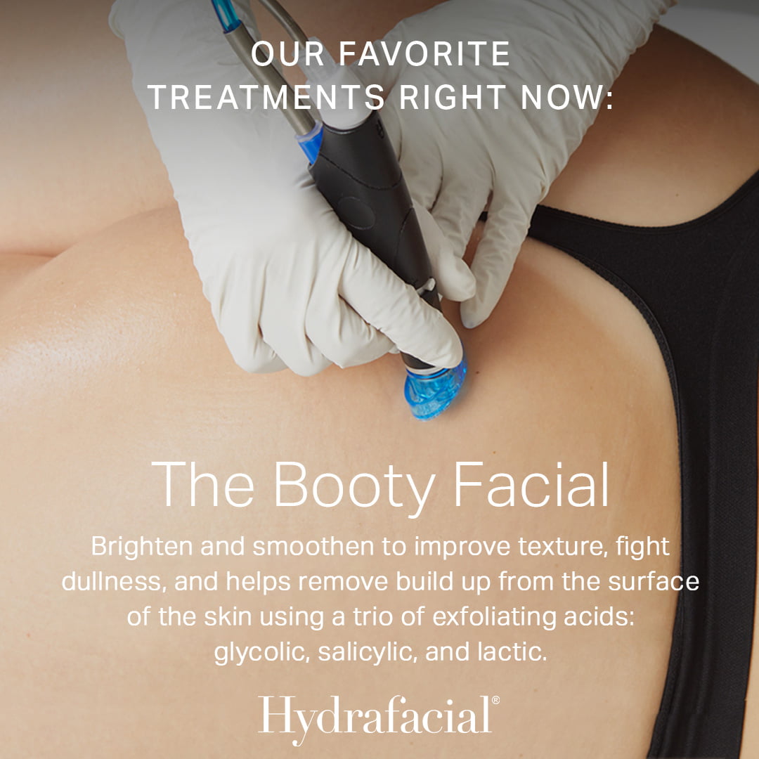 hydrabody feed dreamskinbody carousel 2