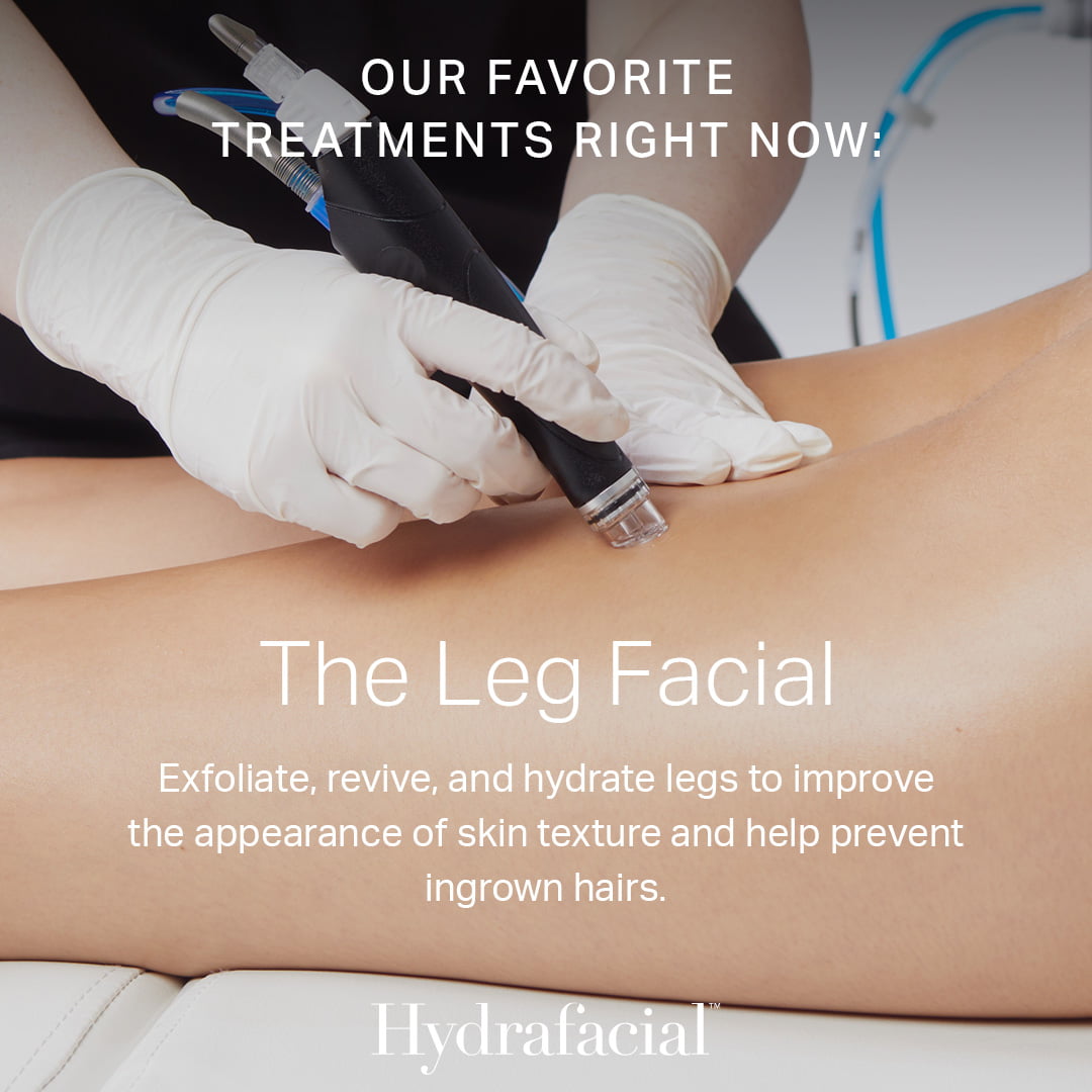 hydrabody feed dreamskinbody carousel 4