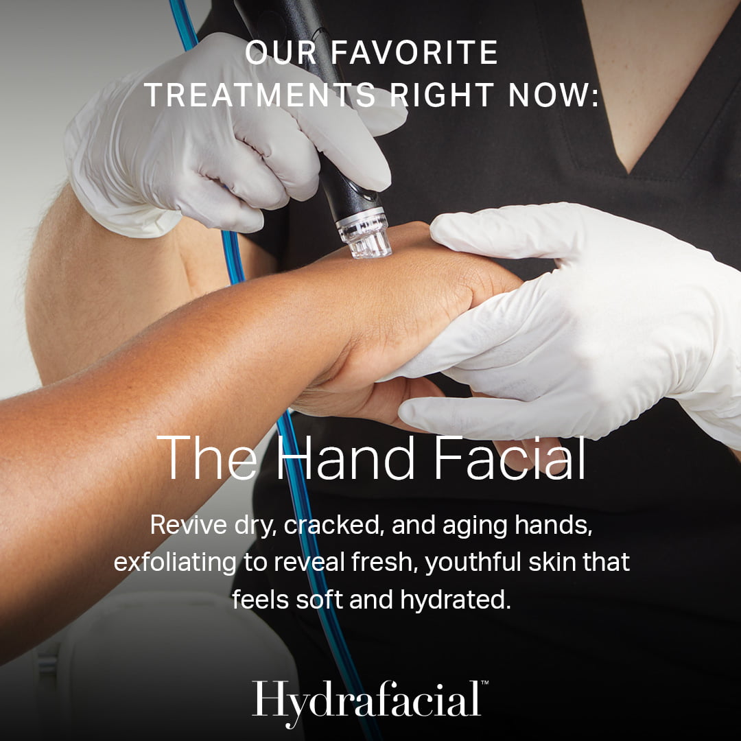 hydrabody feed dreamskinbody carousel 5