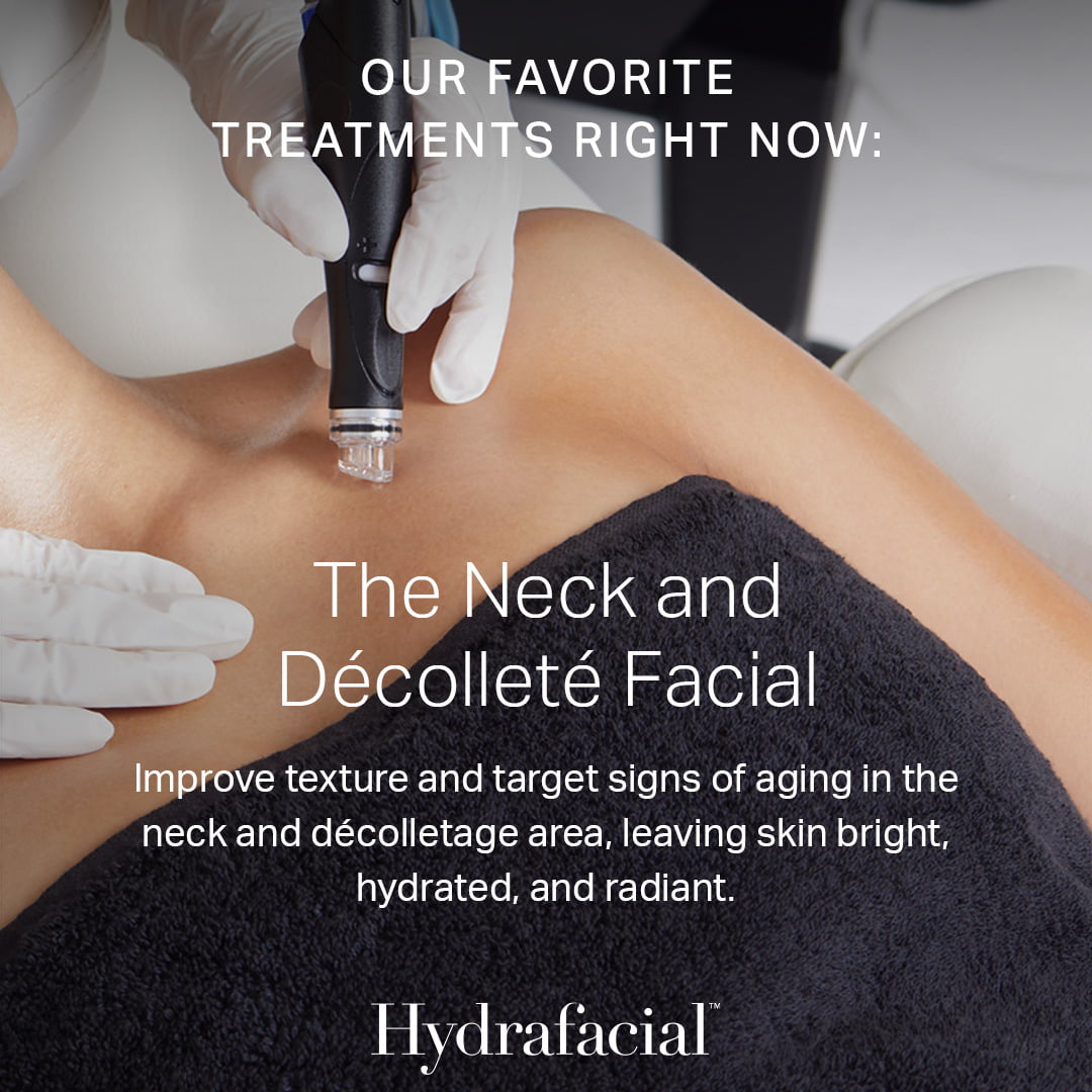 hydrabody feed dreamskinbody carousel 6