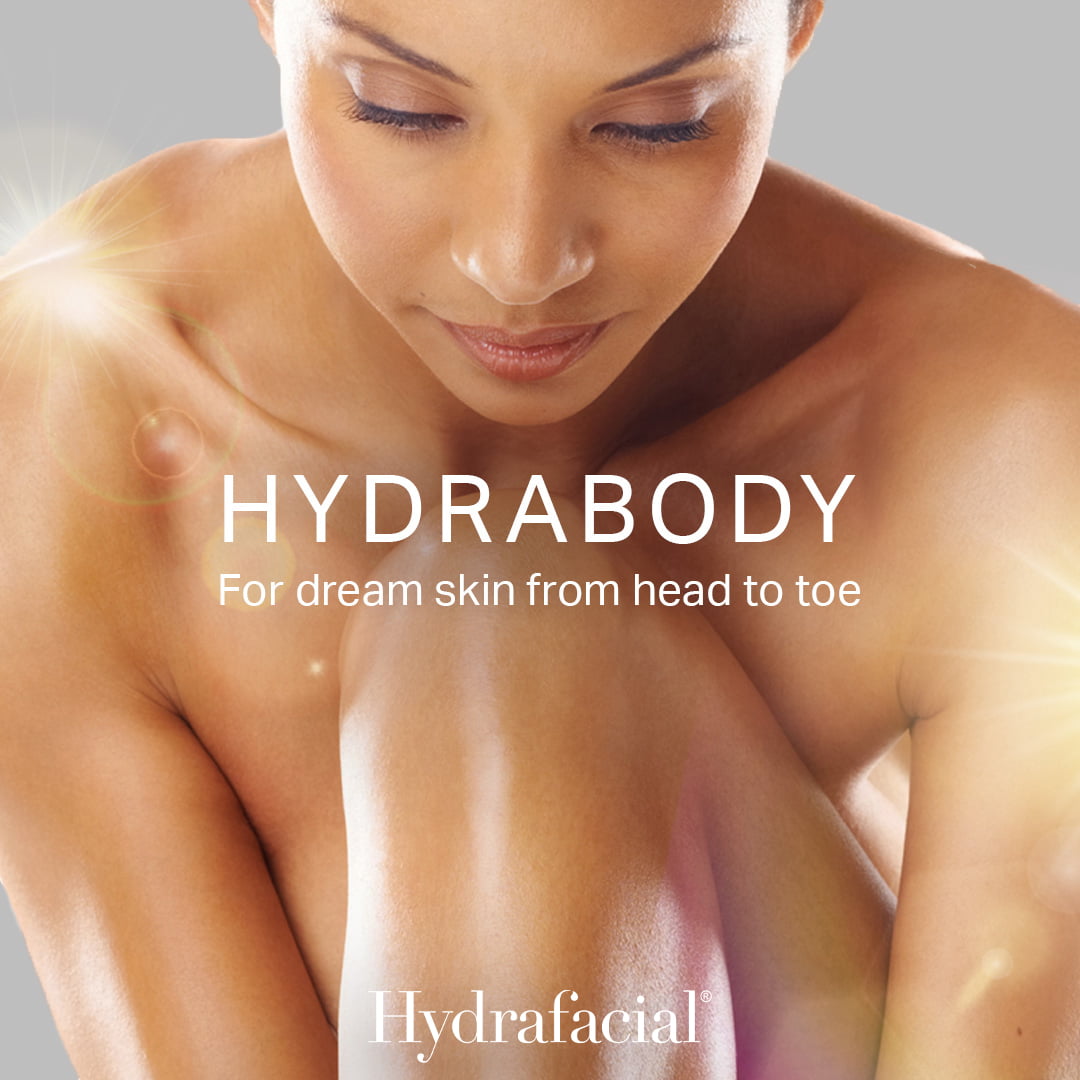 hydrabody feed dreamskin post 6