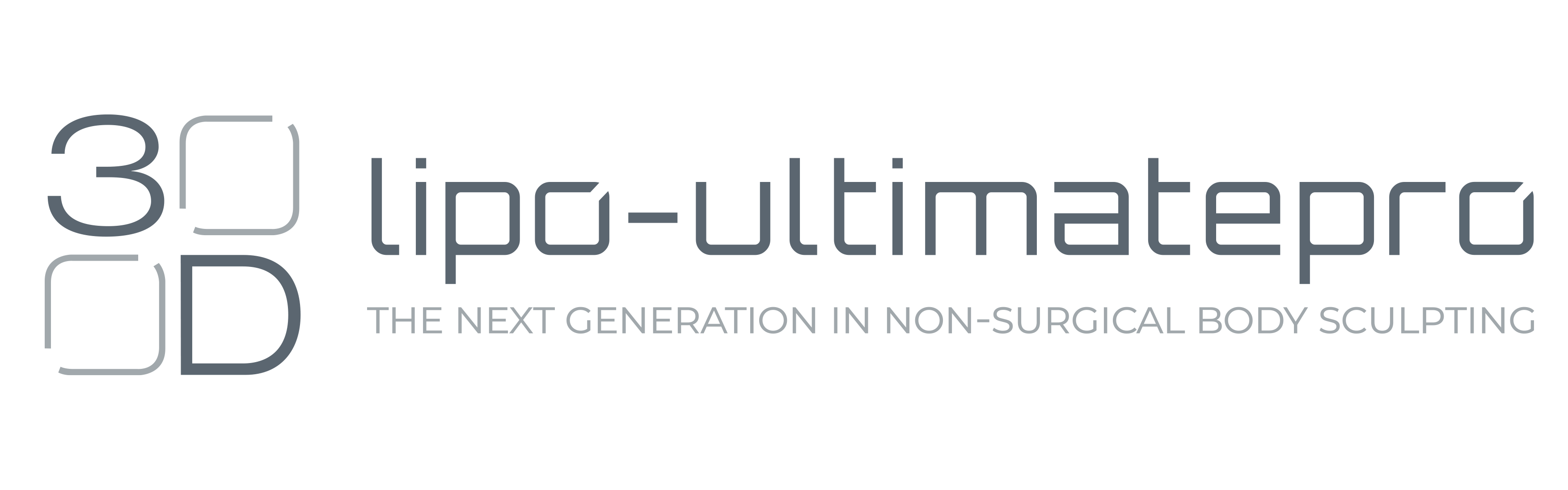 mar lg ulp 01 3d lipo ult pro logo mar lg ulp 01 3d lipo ult pro logo