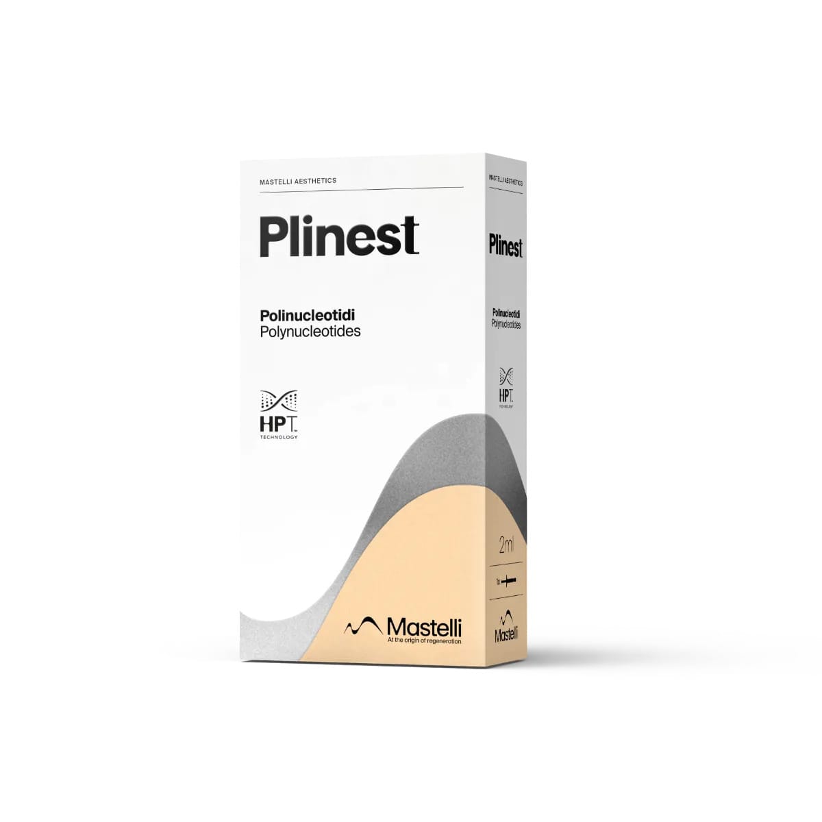 mastelli packaging plinest single 20231006