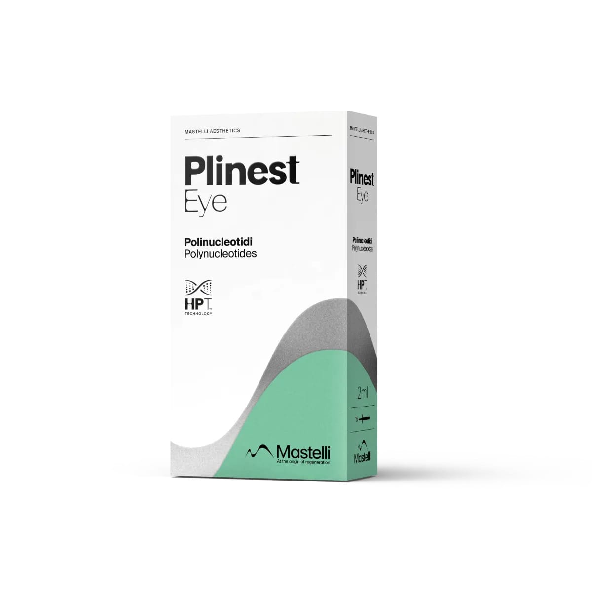 mastelli packaging plinesteye single 20230831 (1)