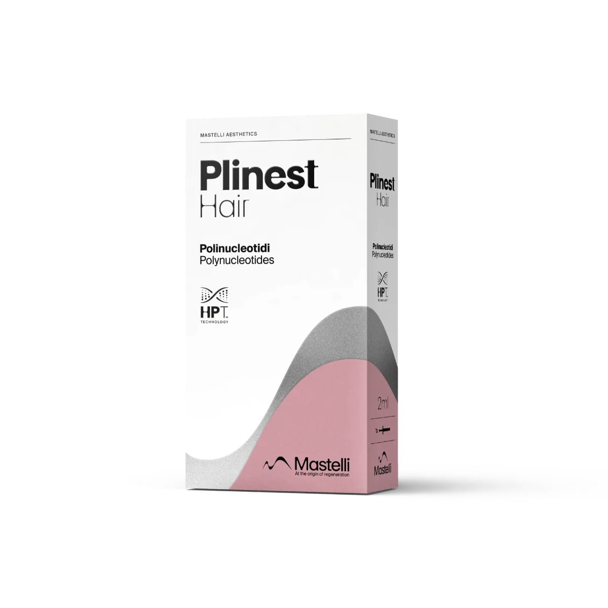 mastelli packaging plinesthair single 20230831