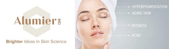 alumier-w800h800