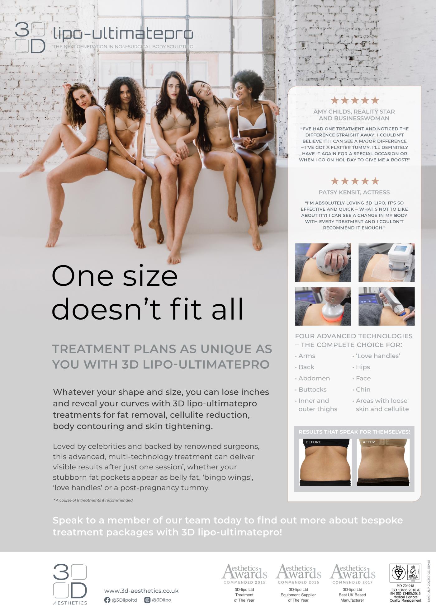 body clinic cardiff 088 body clinic cardiff 088