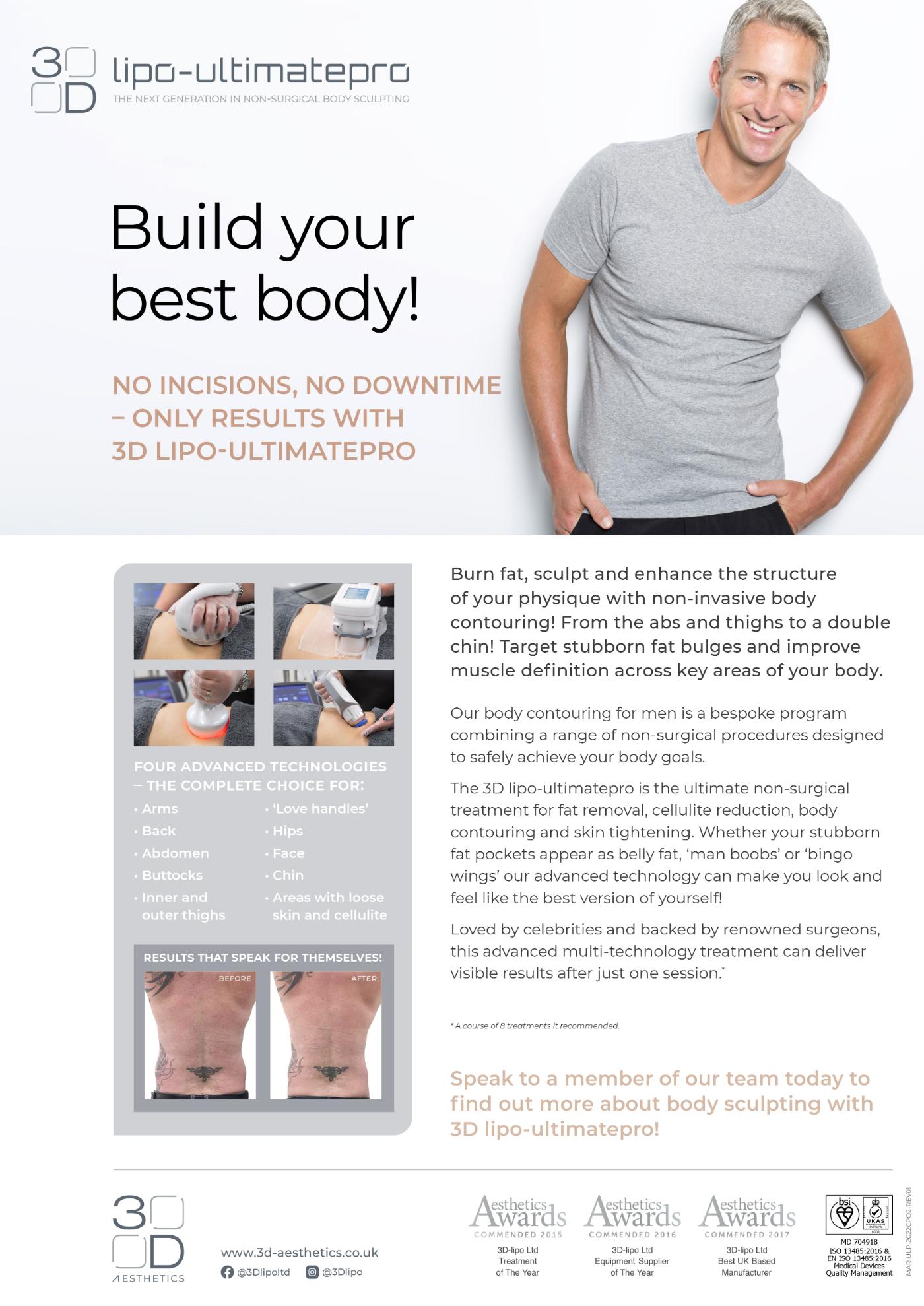 body clinic cardiff 089 body clinic cardiff 089