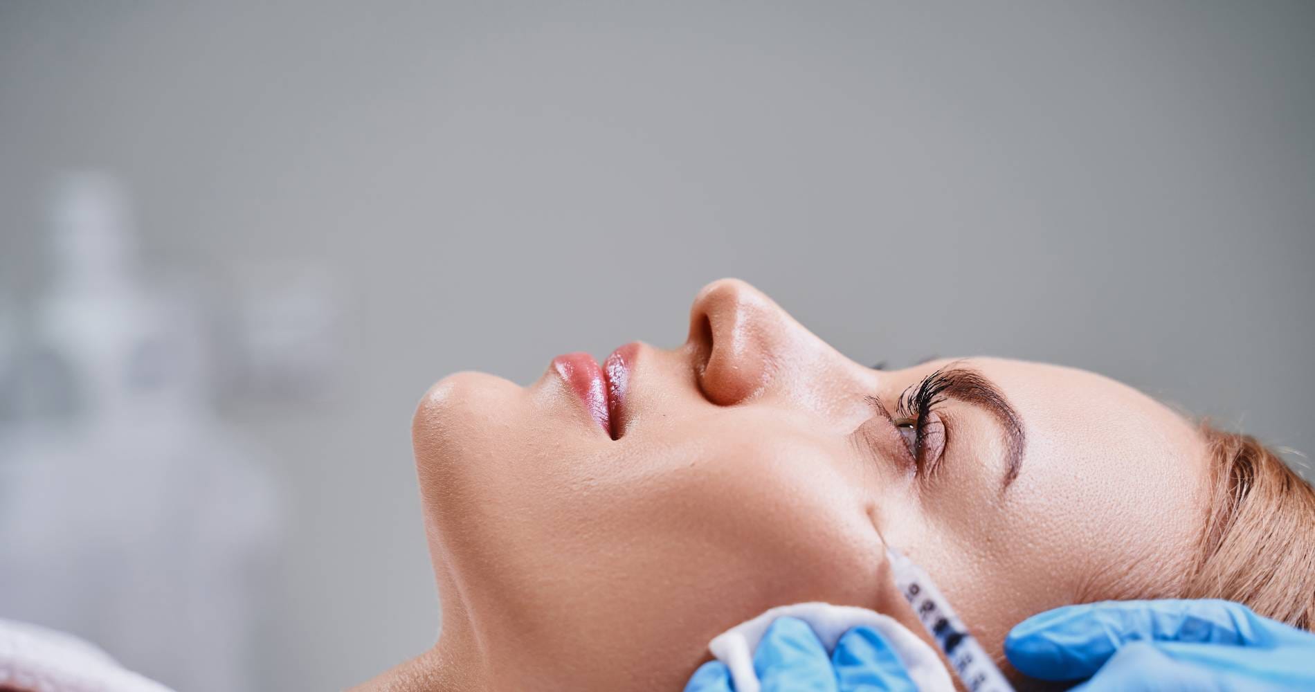 dawn clinic polynucleotides cardiff