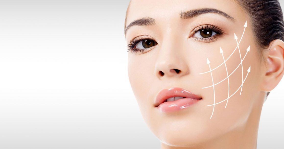 "Facial