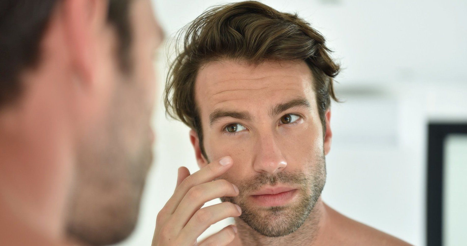 Aesthetics for Men Dawn Clinic