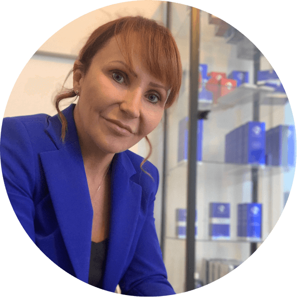 dawn-richardson-dawn-clinic-cardiff-small