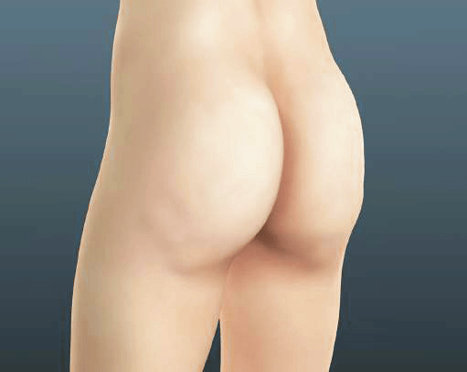 image-046 Body Sculpting Cardiff
