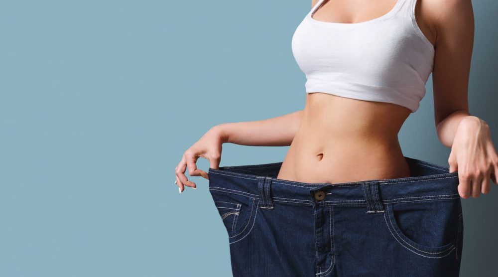 Ozempic Injection Cardiff