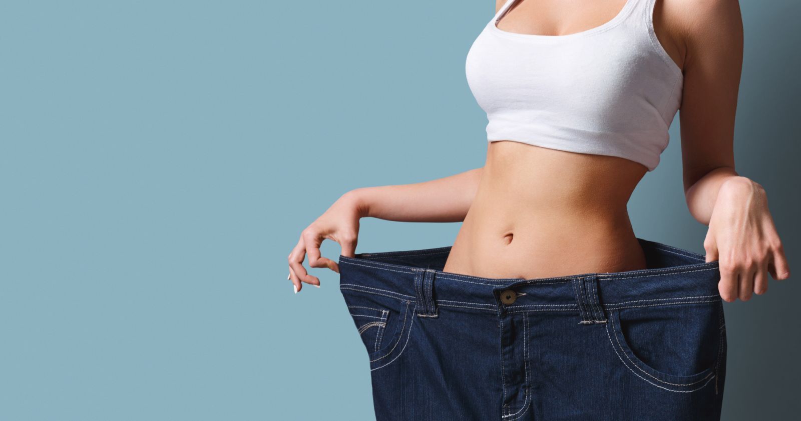 Achieve Your Weight Loss Goals with a Premier Weight Loss Clinic Cardiff