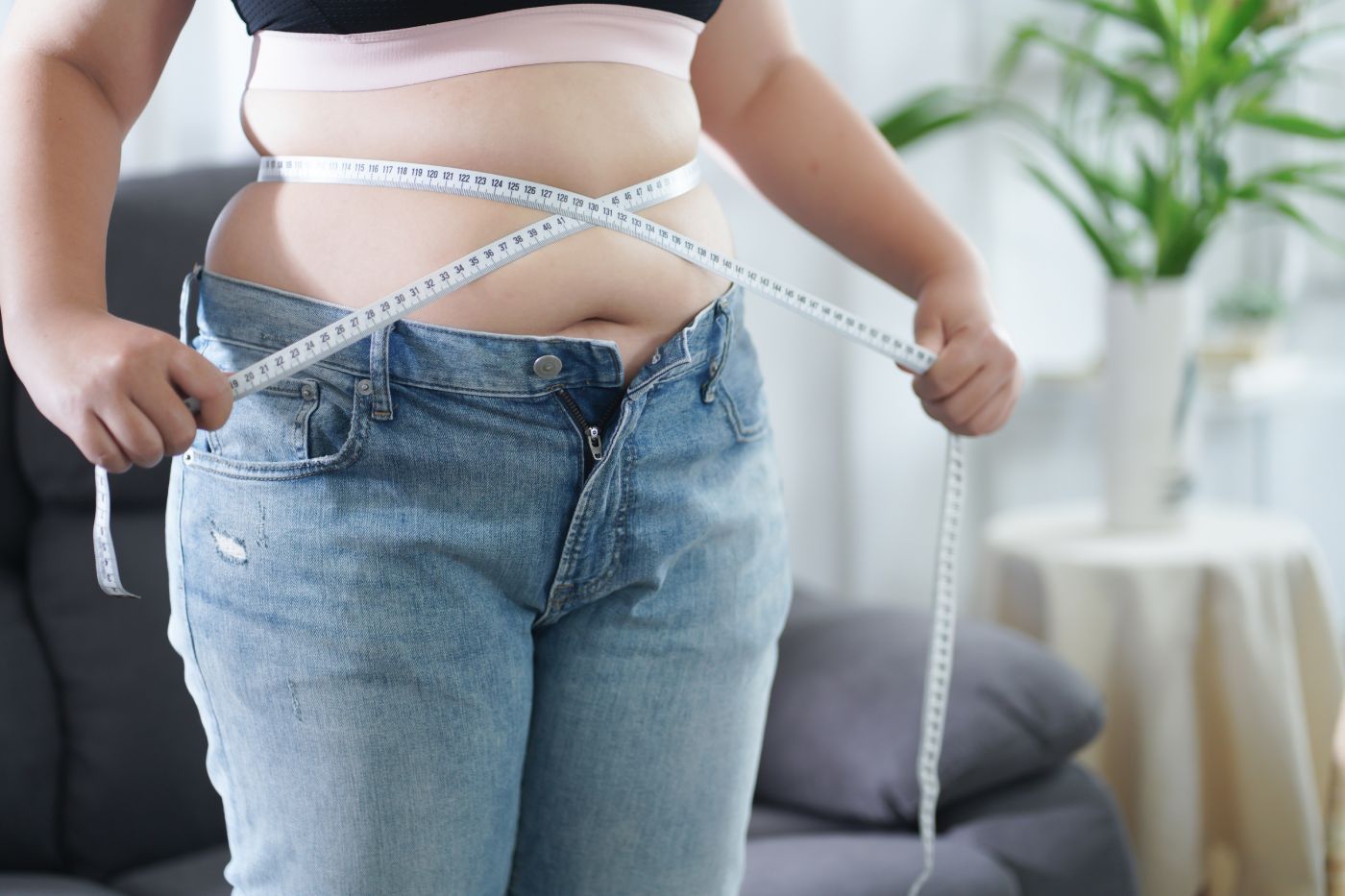 weight-loss-clinic-cardiff